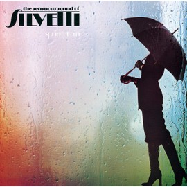 SPRING RAIN+1 (2019年最新デジタルマスタリング、ボーナストラック付き)