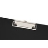 MAUL Clipboard A4 | PP Clipboard Folder in A4 Format