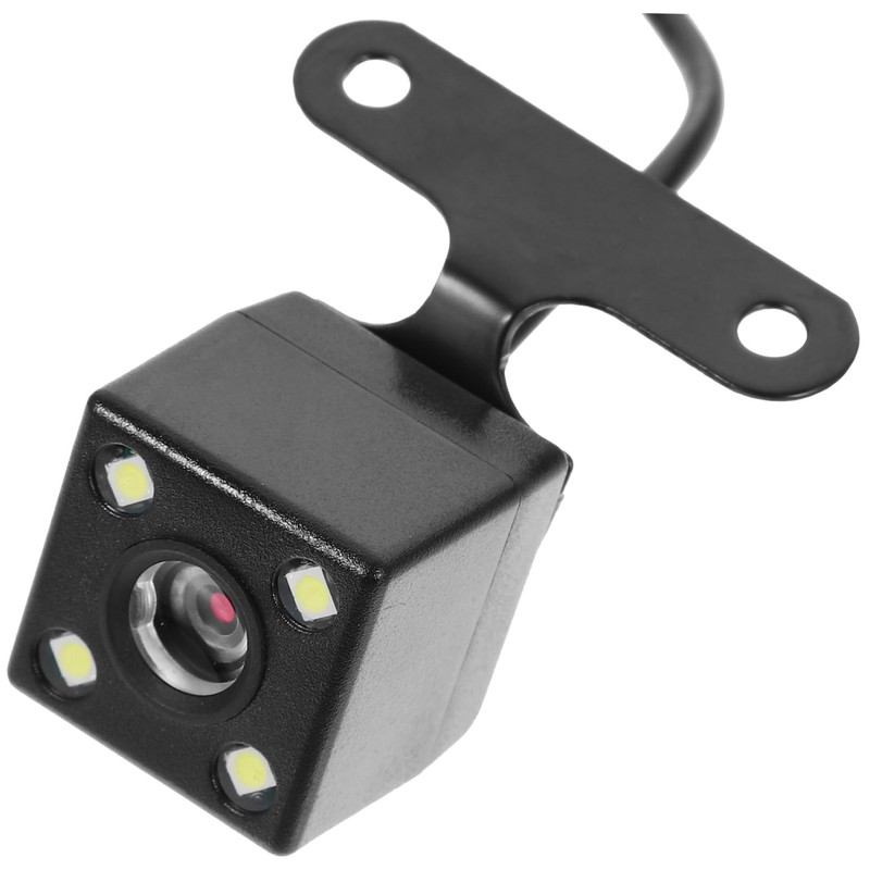 OSALADI Backup Camera for Car Rear View Camera Dash Recorder