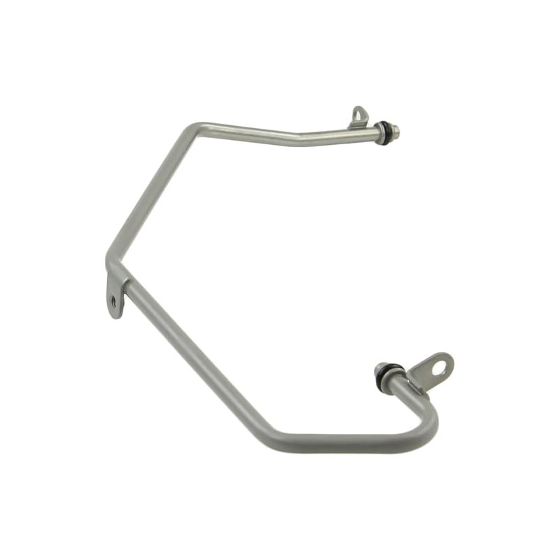 Rein Turbo Oil Feed Pipe