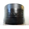 Or1More Jacobs 1/2 inch Drill Chuck Wood Lathe Accessory MT2