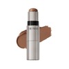 TIMEPHORIA ECLIPSE SPARK Barra de Contorno , 02 UMBRA -