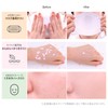 The Sem The Same 1097 Concealer, Cover Perfection, Fixiller, 1.5,