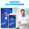 Teeth whitening Strips, Whitening Strips(28 Non-Sensitive ), Teeth Whitening Strips(Free