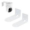 Wall Mount Compatible with Eufy Security Indoor Cam E220 and