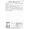Couch Grass (Dog Grass) Tea (Loose) (4 oz, ZIN: 427145)