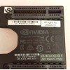 NVIDIA NEW NVIDIA Quadro RTX NVLink 2-Slot for RTX5000 /