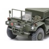 Tamiya Models 6x6 M561 Gamma Goat Model Kit