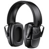 Link Dream Ear Protection Ear Muffs Noise Reduction NNR 35dB
