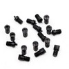 Watch repair tool, Watch back removal tool,3 Point wrench screw