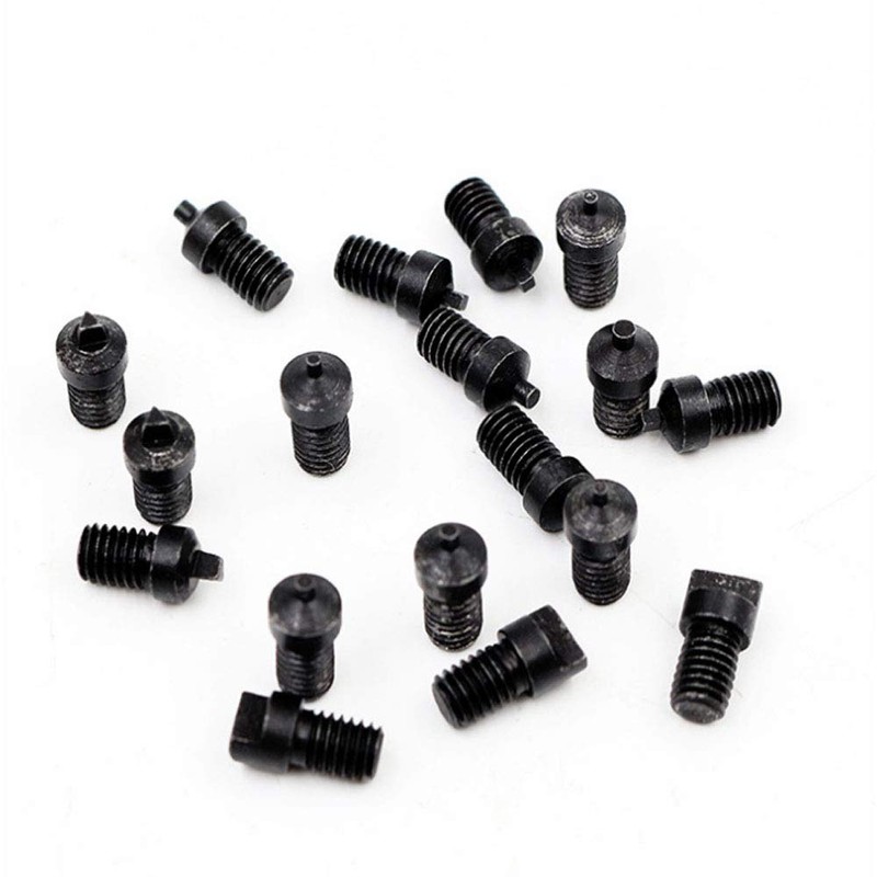 Watch repair tool, Watch back removal tool,3 Point wrench screw