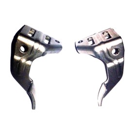 Honda 14431-Z0J-000 and 14441-Z0J-000 Valve Rocker Arm KIt