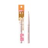 Cezanne Fine Core Eyebrow N 01 Light Brown 0.004 oz