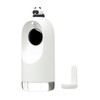 Automatic Liquid Soap Dispenser 300ml Wall Mounted Cute Touchless Hand