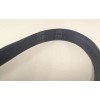 Norton St Gobain NORaX U243 Belt 1x42 - X80