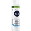 NIVEA Nivea Men Sensitive Recovery Regenerating Shaving Gel 200 ml