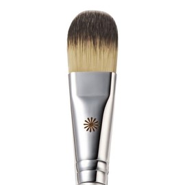 [Picasso] PROOF SILVER03 Foundation / [피카소] PROOF SILVER03 파운데이션