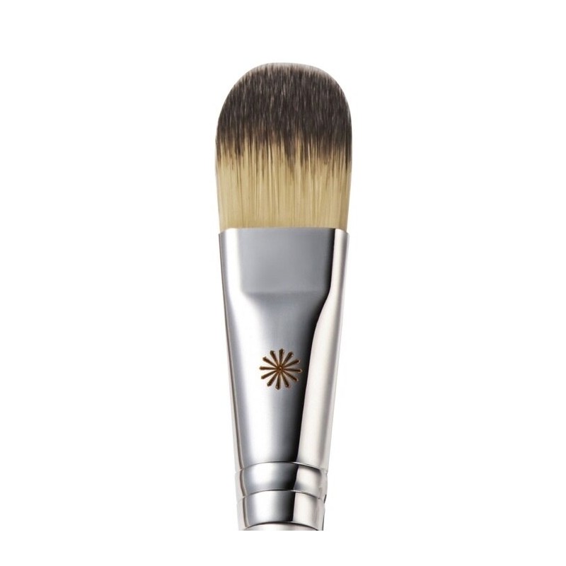 [Picasso] PROOF SILVER03 Foundation / [피카소] PROOF SILVER03 파운데이션