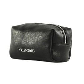 Beauty Morbido Conscious RE Valentino Nero, One Size for Women, Black, Size Fits All, Casual, black, CASUAL