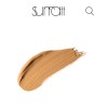 Surratt Beauty NIB Surreal Skin Foundation Wand in 10 (Golden