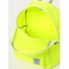 Kodomo Beams Children's Beams Backpack M, NewYELLOW