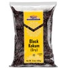 Rani Black Kokum (Dry) Garcinia Indica 3.5oz (100g) ~ All