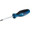 Bosch Professional Torx Screwdriver Tx10 x 75 mm