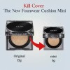 Clio Kill Cover The New Founwear Cushion Spf 50+ Mini