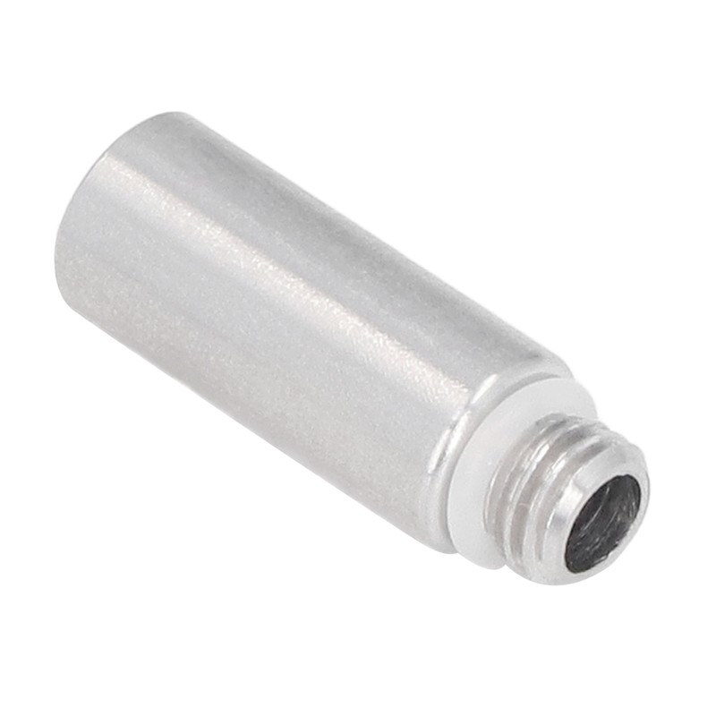 Coffee Machine Steam Nozzle 3 Holes Stainless Steel Milk Foam