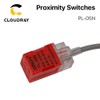 Cloudray Proximity Sensor Limit Switch Proximity Switch Limit Switch Proximity