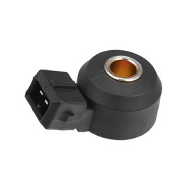 ACROPIX Car Engine Ignition Knock Detonation Sensor for Nissan Altima 04-07 for Nissan Sentra 2004-2012 No.220607S000/1607578480/7701065379/22060AU010 - Pack of 1