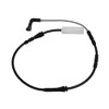 MINTEX MWI0502 Brake Pad Wear Sensor