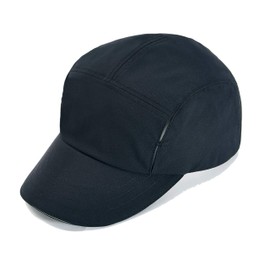 CAREAN CAZ190 Anywhere Suit Anywhere Cap, Black
