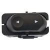 ZAPOSTS Passenger Side Power Window Switch for 2002-2010 Ford Explorer,