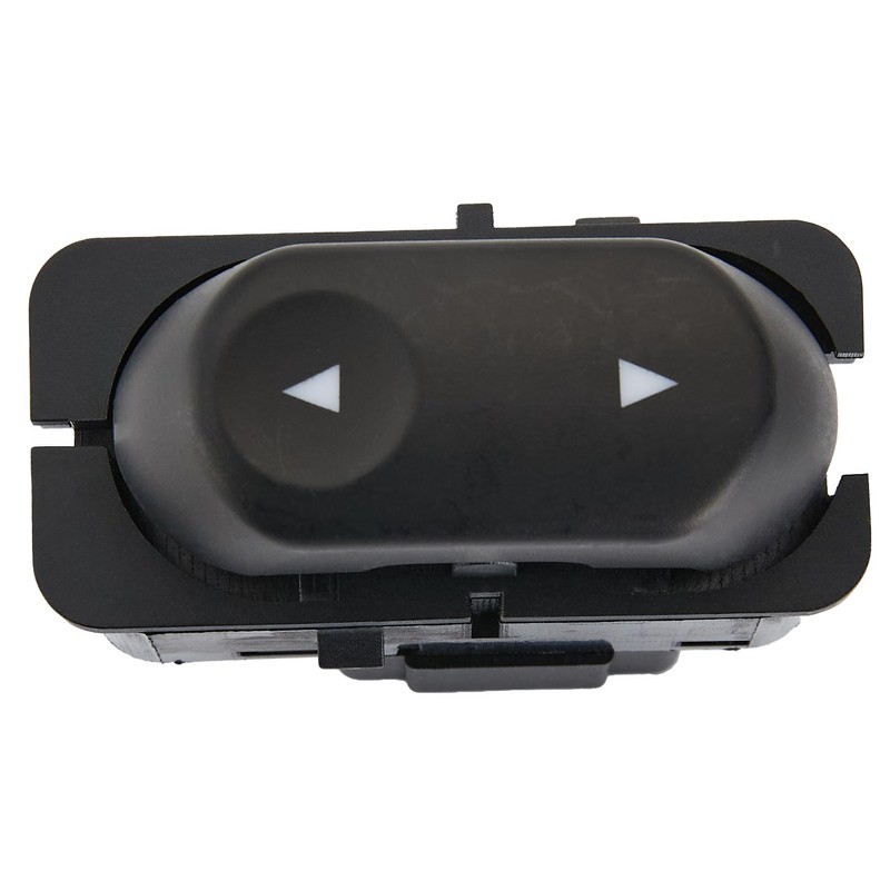 ZAPOSTS Passenger Side Power Window Switch for 2002-2010 Ford Explorer,