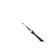 Green Bell SE-028 Foot Claws & File Removal