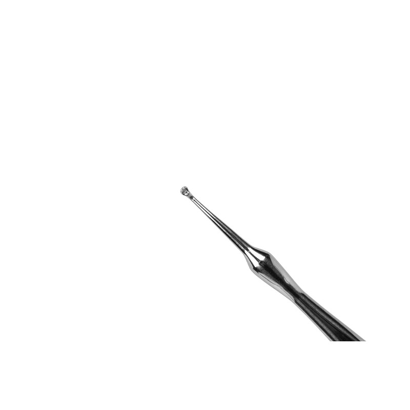 Green Bell SE-028 Foot Claws & File Removal