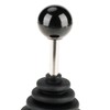 1pc CS-402 4NO 4-position Return Momentary Joy Stick Joystick Switch