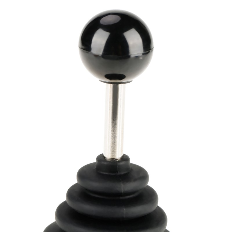 1pc CS-402 4NO 4-position Return Momentary Joy Stick Joystick Switch