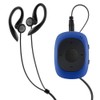 AGPTEK G02 8GB Clip MP3 player Ditigal Music player with