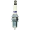15D VEMO - V99-75-0023 - Spark Plug - UNIVERSAL VEMOE7MCR22Masseelektroden