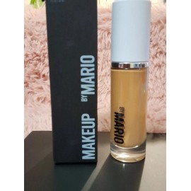 Makeup by Mario Make Up By Mario Surrealskin Foundation In Shade 13W (Medium) Liquid Makeup NEW