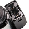 TRQ Transmission Shift Solenoid Compatible with 1990-1997 Honda Accord 1992-1993