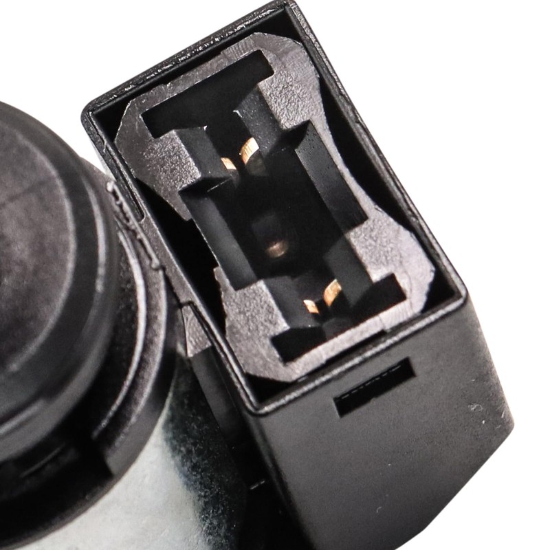 TRQ Transmission Shift Solenoid Compatible with 1990-1997 Honda Accord 1992-1993