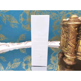 Milk Makeup Flex Foundation Stick 0.35 oz - Golden Honey - NEW - FREE SHIPPING