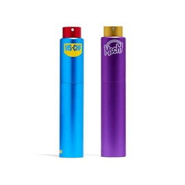 MSCHF Industrial Cologne - Scent: Smells Like Fabuloso