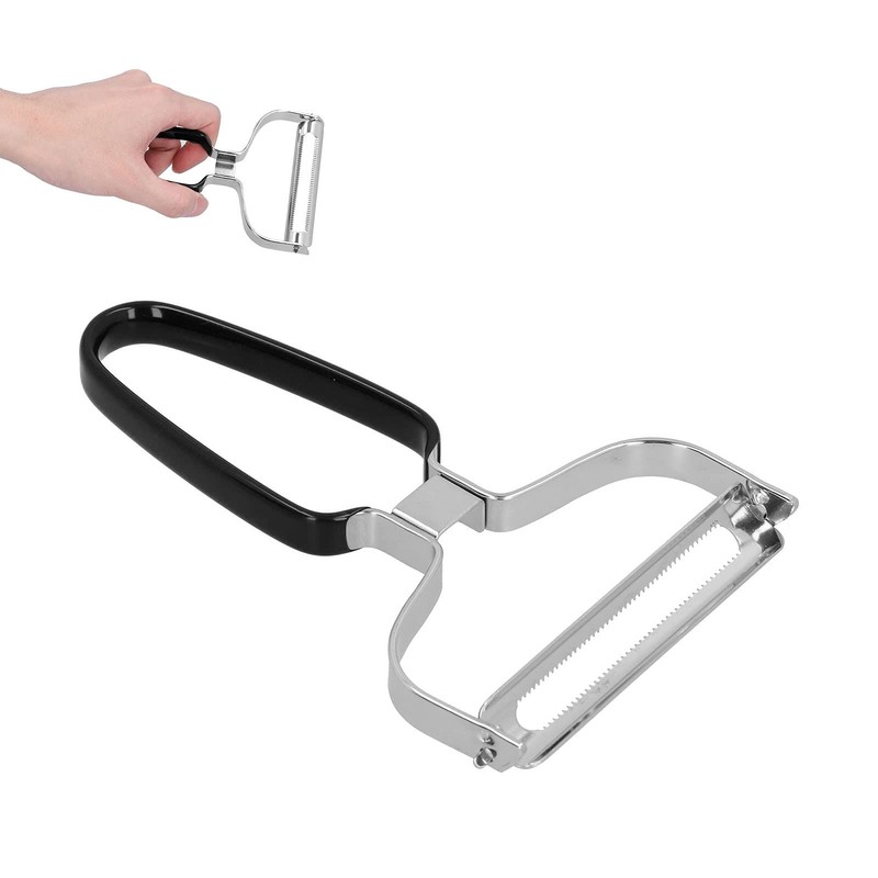 Cabbage Cutter, Salad Shredder, Vegetable Peeler, Multifunctional Manual Fruit Cucumber
