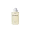 Mojave Ghost Body Wash 225ml 6214931006300 / 모하비 고스트 바디 워시 225ml 6214931006300