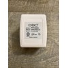 DSC PTC1620U Power Transformer