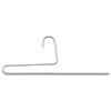 Mawa 212006000 Hangers, Pants, Single, Set of 5, Mawa Hangers,